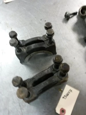 Engine Block Main Caps For 94-95 Dodge Intrepid  3.3 - Imagem 1 de 4