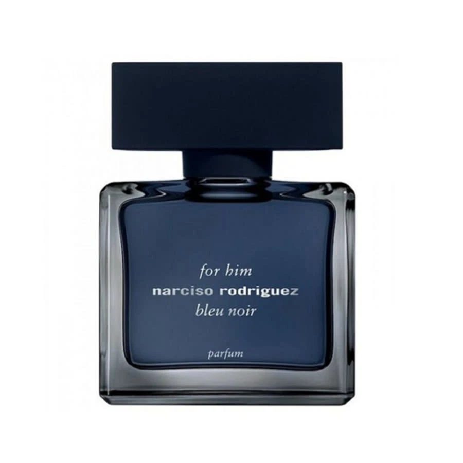 Fragancias Narciso Rodriguez Bleu Noir para hombre 1,69 oz 3423222056063 Foto 1 de 1