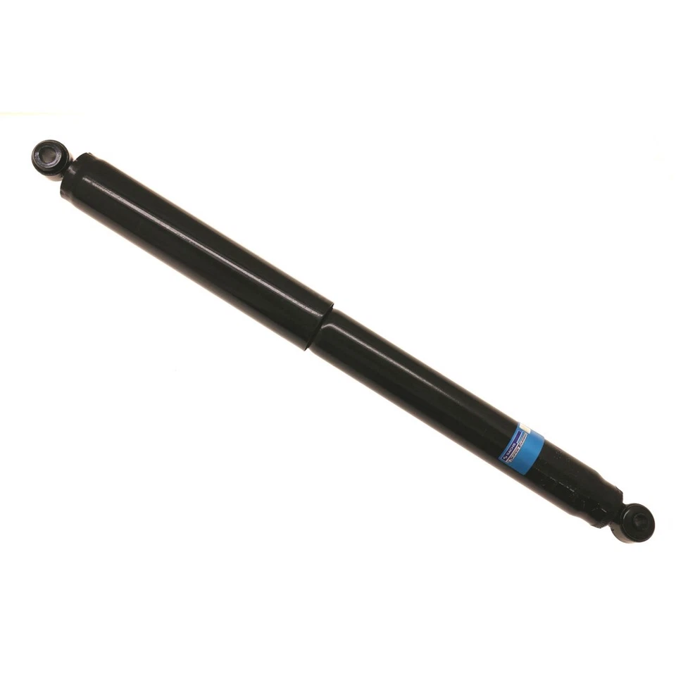 Amortiguador trasero DAC para Ford F-350 1995-1997 Sachs Foto 1 de 1