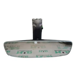 VOLVO XC60 MK2 Rear View Mirror 32132727 - Picture 1 of 20