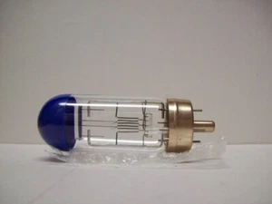 Sylvania DAF 120V 300 W Lampadina lampada proiezione video proiettore - Foto 1 di 12