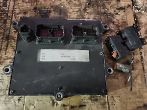 TESTED CUMMINS CM850 ECM COMPUTER P/N 4921776 NO CORE RETURN. - Picture 1 of 3