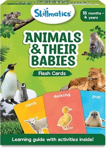 TPMS Sensor GM, 4-Pack Tire Pressure Monitoring System Sensor Replacement for... - Picture 1 of 10