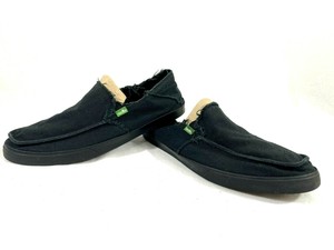 eur 46 to us shoe size