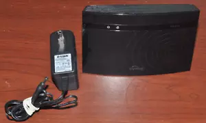 D-Link Wireless AC 750 Dual Band Cloud Router (DIR-810L) - Picture 1 of 2