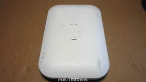 Motorola AP8122 dual radio 2.4GHz/5GHz  3x3 MIMO Access-Point AP-8122-66030-EU - Picture 1 of 3