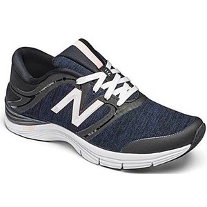 new balance 711 womens for sale