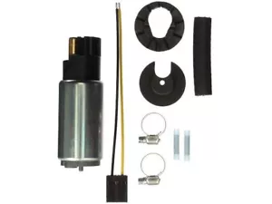 In-Tank Electric Fuel Pump For 1985-1991 Toyota 4Runner 1990 1988 1987 WD884ZK - Picture 1 of 1