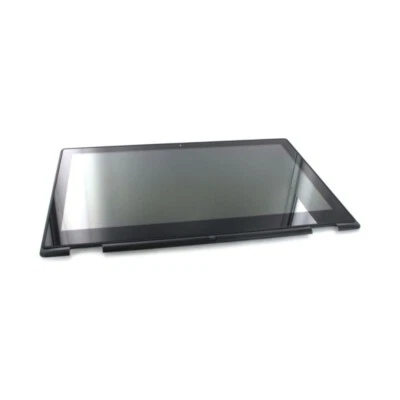 6YFDY 06YFDY Dell LCD Display Panel Touch 13.3" FHD For Inspiron 13 7359 - Image 1 of 3
