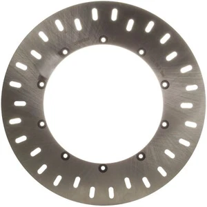 MTX Front Brake Disc for BMW K100RS 1983-1988 MDS32013 - Picture 1 of 1