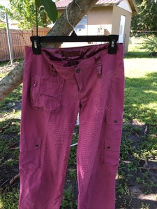 Las mejores ofertas en Pantalones para mujer Rosa Miss Me | eBay
