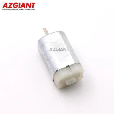 Espejo retrovisor lateral para automóvil Mazda Miata MX-5/MX-5 2014-2019 motor plegable Foto 1 de 4