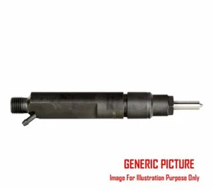 NEUE DÜSE UND HALTER MONTAGE OE-QUALITÄT ERSATZ BOSCH 0986435394 - Bild 1 von 4