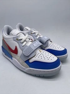 Jordan Legacy 312 Low Philippines FN8902-161 Men’s Sizes 7.5-15 - Picture 1 of 5