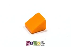 Lego 54200 1x1x2/3 Tegole per tetto 4504371 - Foto 1 di 2