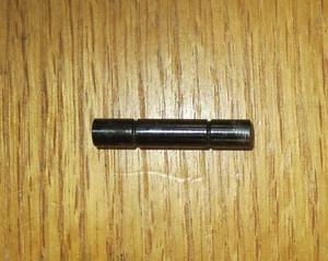J C Higgins Model 20 Trigger Guard Retaining Pin 12 ga - Picture 1 of 1