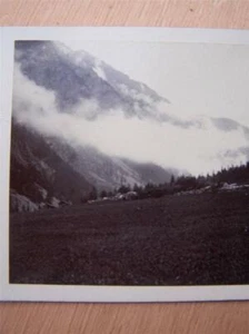 Stereoscope Stereo View Stereoscopic - Picture 1 of 1