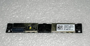DFSML019494OAF Webcam for HP Probook 430 G4. - Picture 1 of 1