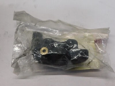 S26T1 51502010150 KTM Throttle Grip Upper Part - Image 1 of 4