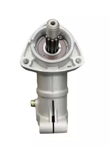 Conjunto de cortador de cepillo para cabezal de transmisión Honda 41100-VL5-G41 - Imagen 1 de 6