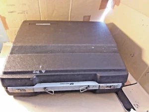 Vintage Smith-Corona Coronamatic 2200 Electric Typewriter - Picture 1 of 9