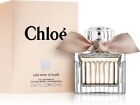 CHLOE Chloé 20ml Eau De Parfum EDP Fragrance For Her