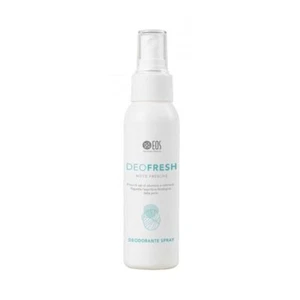 EOS Naturalmente Deo Fresh Deodorante Per Tutti I Tipi Di Pelle 100 ml - Foto 1 di 1