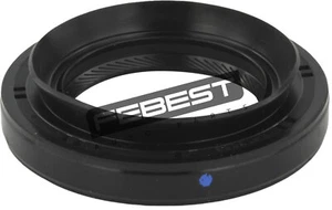 Drive Shaft Oil Seal 38.8X65.2X9X14.8 For MERCEDES BENZ E 220 BLUETEC / D 4MATIC - Picture 1 of 1