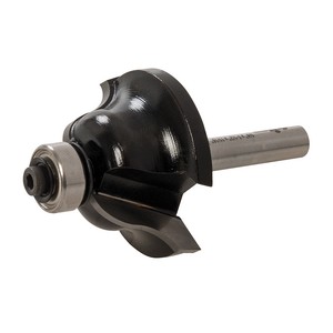 Triton Router Bits for sale | eBay