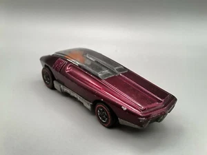 VINTAGE HOT WHEELS REDLINE "WHIP CREAMER"1969 - Picture 1 of 7