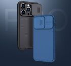 Handyhülle Lens Cover Tasche Schutzhülle für iPhone 14 Pro Max Silikon Hülle