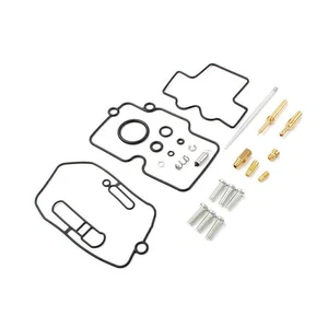 Kit de reconstrucción de carburador Re2x para Yamaha YFZ450 2004-2009 2008 07 1 juego - Imagen 1 de 6