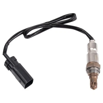 For Ford Transit-350 2015 TRQ OSA60676 Oxygen Sensor Foto 1 de 3