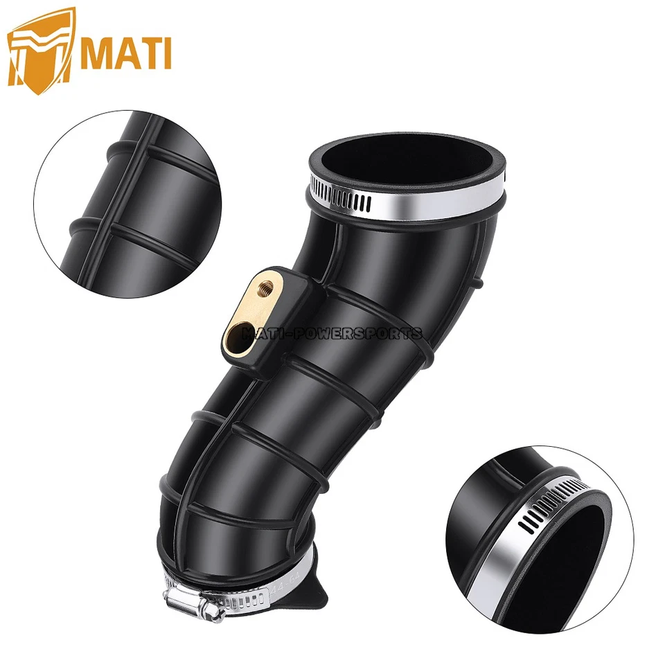 Air Box загрузки для Polaris Ranger 700 2007 2009 / Ranger XP 700 экипажа 700 2005-2009 - Изображение 1 из 4