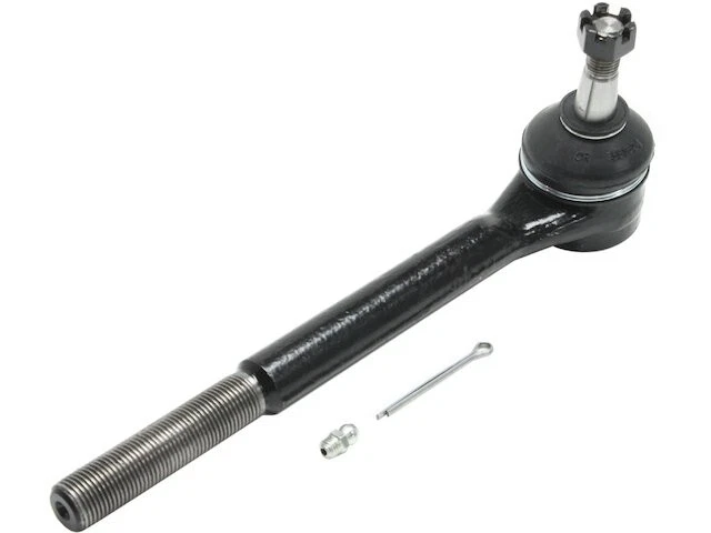 Tie Rod End For 1978-1987 Buick Regal 1979 1980 1981 1982 1983 1984 1985 XW845XB - Image 1 of 1
