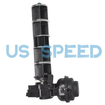 For 2002-2006 Honda CR-V Acura RSX Intake Manifold Rotary Valve 17120-PPA-A01 - Image 1 of 4