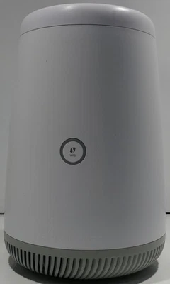 CenturyLink C4000LG Wi-Fi DSL Internet Modem Router  **No Cables Or Power Cord** - Image 1 of 4