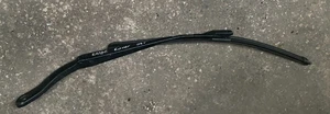 Range Rover Evoque - o/s-driver front wiper arm - breaking - 177 - Picture 1 of 6