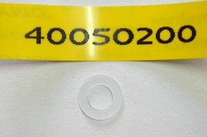 Neumáticos adhesivos HO Trix Express 40050200 (20 uds.) - Imagen 1 de 1