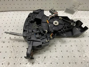 2008-2010 Dodge Caravan Chrysler Town & Country OEM Gear Shift Selector Assembly - Foto 1 di 6