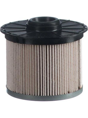 Fram Fuel Filter fits Isuzu D-Max 3.0 TFR,TFS D 4x4 (C10801) - image 1 of 4