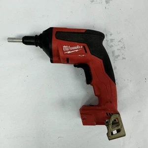 Milwaukee 2866-20 M18 18V Schraubpistole - Bild 1 von 4