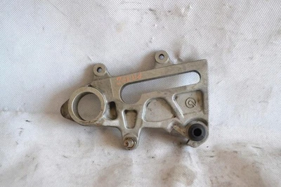 Yugo abrazadera trasera brembo 22.5692.02 KTM LC4 640 2005 1 pieza Foto 1 de 4