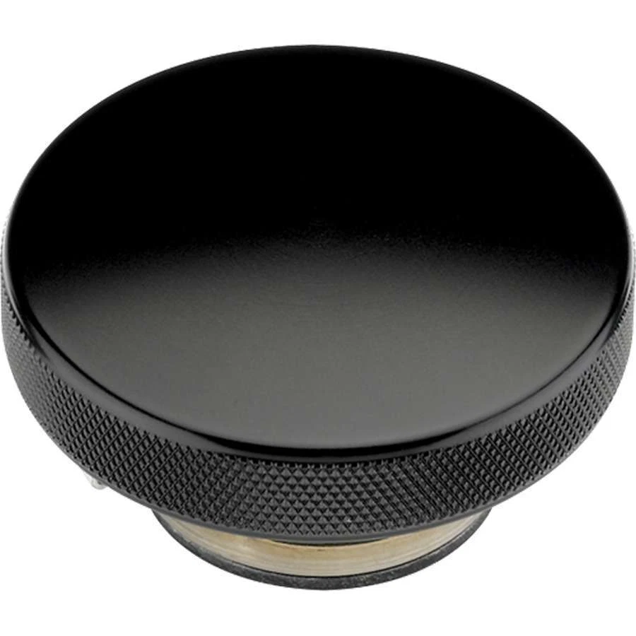 BILLET SPECIALTIES BLK75120 - Imagem 1 de 1