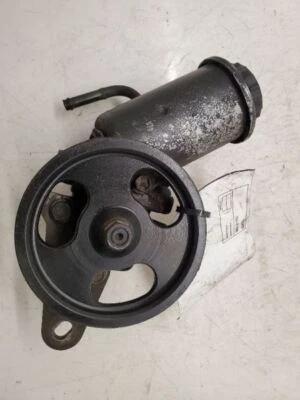 Toyota 4Runner SR5, conjunto completo de bomba de dirección asistida, 1996-02, V6, 44320-35490  Foto 1 de 4