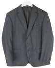 Baldessarini Blazer Homme Simple Boutonnage (Eu) 54 DoublÃ© Rubrique