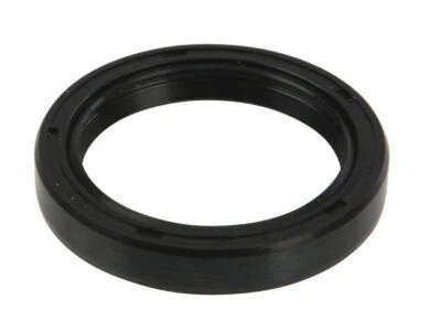 Vedação de carcaça de extensão 57991HX 2008 2009 2010 para 2007-2011, 2013 Lexus GS350 - Imagem 1 de 2