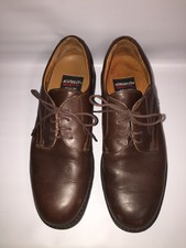 aerosoles mens shoes