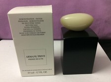 pierre de lune armani