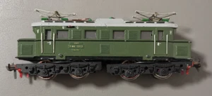 Fleischmann 1345 - E-Lok BR E 44 1952 ohne OVP - Bild 1 von 15